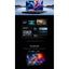 Xiaomi A Pro 55" 4K UHD TV 63997