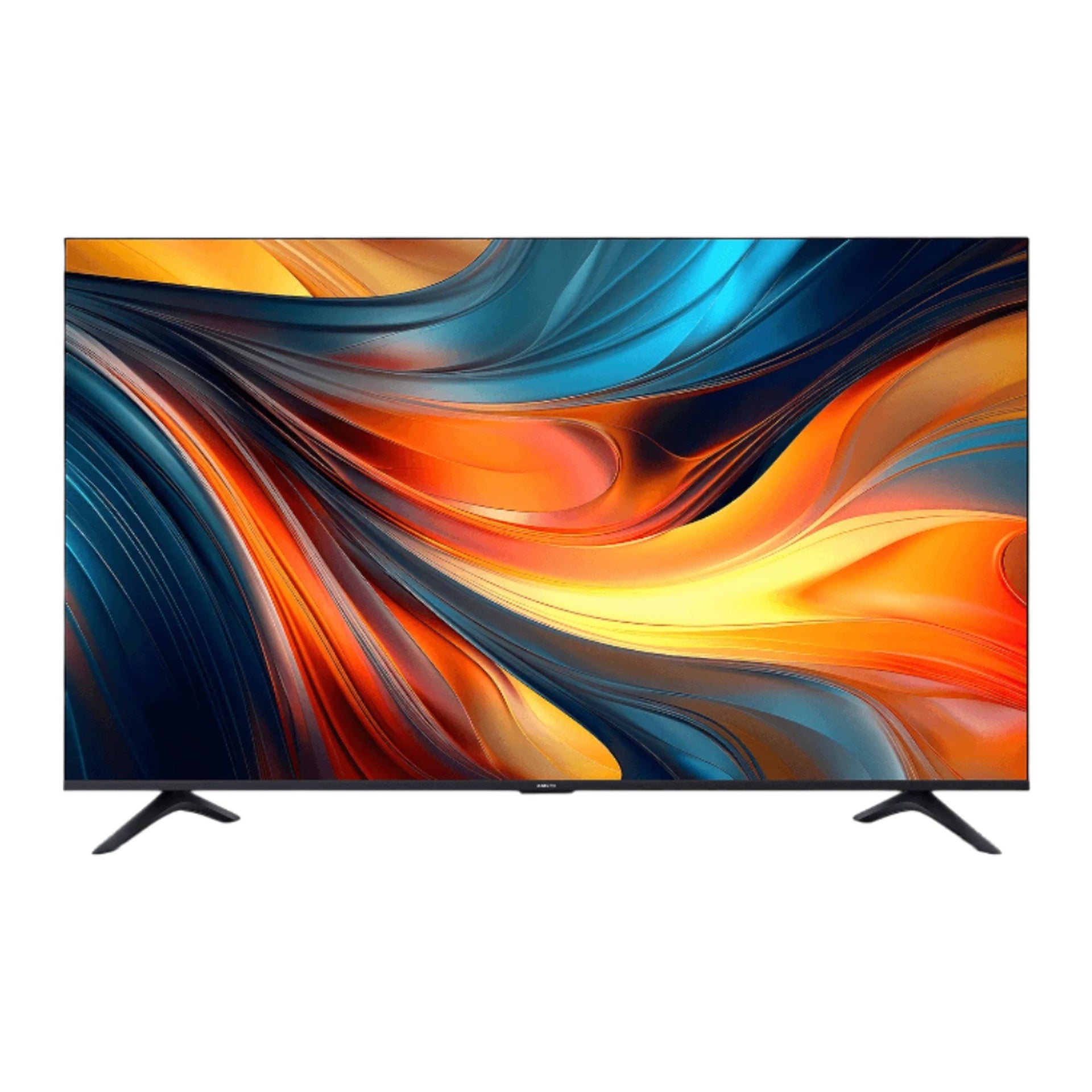 Xiaomi A 65 LED Display Unit 65" 4K UHD Imagen principal del producto