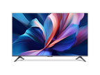 Xiaomi 65" 4K UHD Smart TV