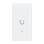 Ubiquiti power injector POE u-poe