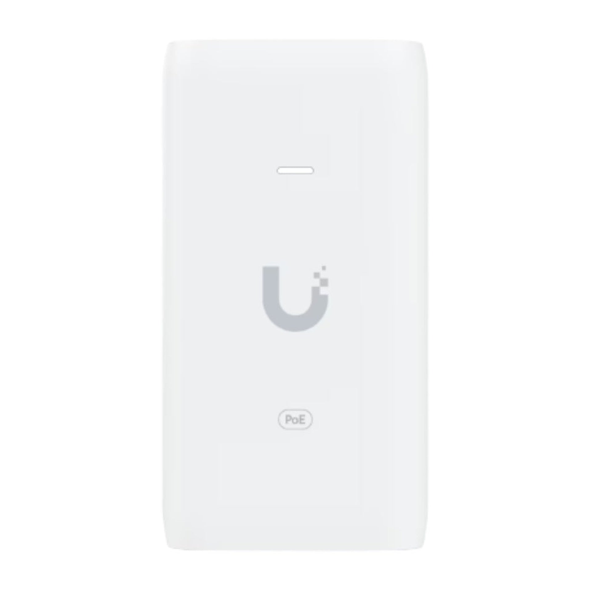 Ubiquiti power injector POE u-poe