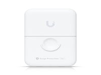 Ubiquiti ETH-SP-G2 Protector Contra Sobretensiones PoE