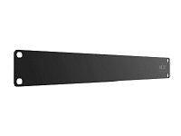 Nexxt Solutions Rack Blanking Panel Kit 1U 19in (5-Pack) Imagen principal del producto
