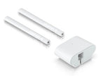 Ubiquiti Unifi Omni Antenna & Desktop Stand Kit