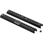 Hpe aruba ap-mnt-d montaje para aps 504 505 514 515 534 535 555