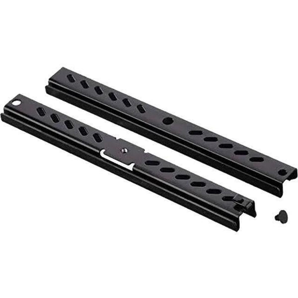 Hpe aruba ap-mnt-d montaje para aps 504 505 514 515 534 535 555
