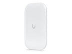 Ubiquiti Unifi Panel Antenna Ultra UK-ULTRA