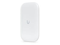 Ubiquiti Unifi Panel Antenna Ultra UK-ULTRA