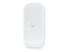 Ubiquiti Unifi Panel Antenna Ultra UK-ULTRA