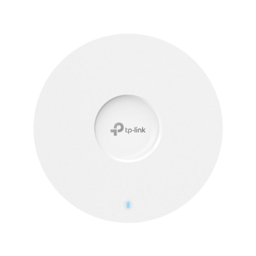 TP-Link Access Point Wi-Fi 6 EAP613 AX1800