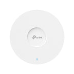 TP-Link Access Point Wi-Fi 6 EAP613 AX1800