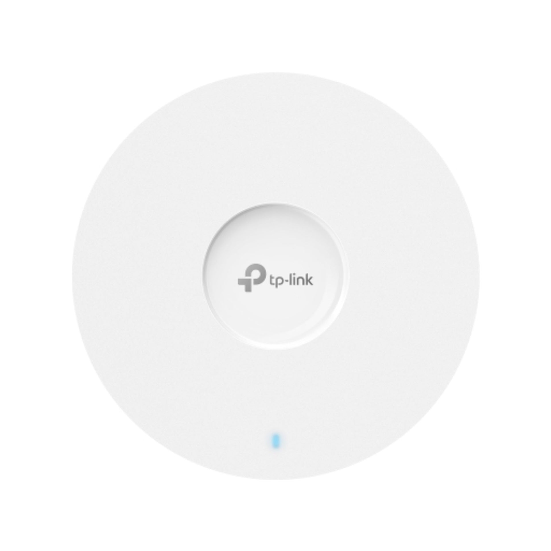 TP-Link Access Point Wi-Fi 6 EAP613 AX1800