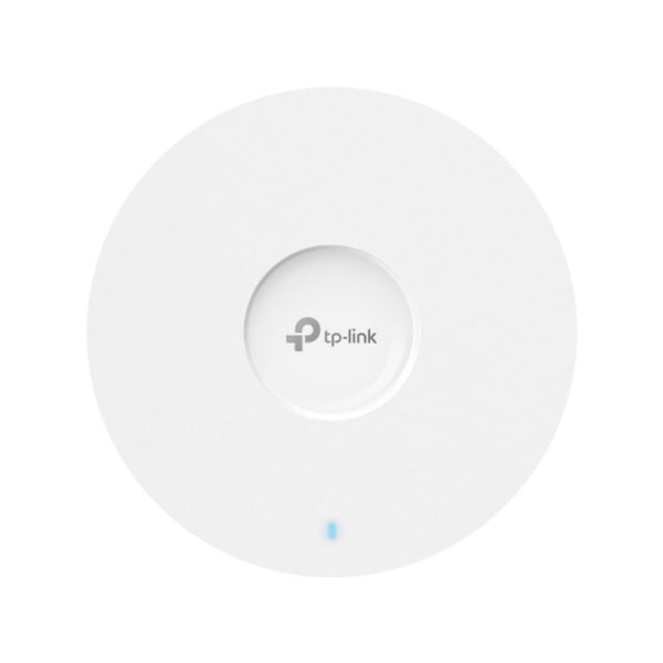 TP-Link Access Point Wi-Fi 6 EAP613 AX1800