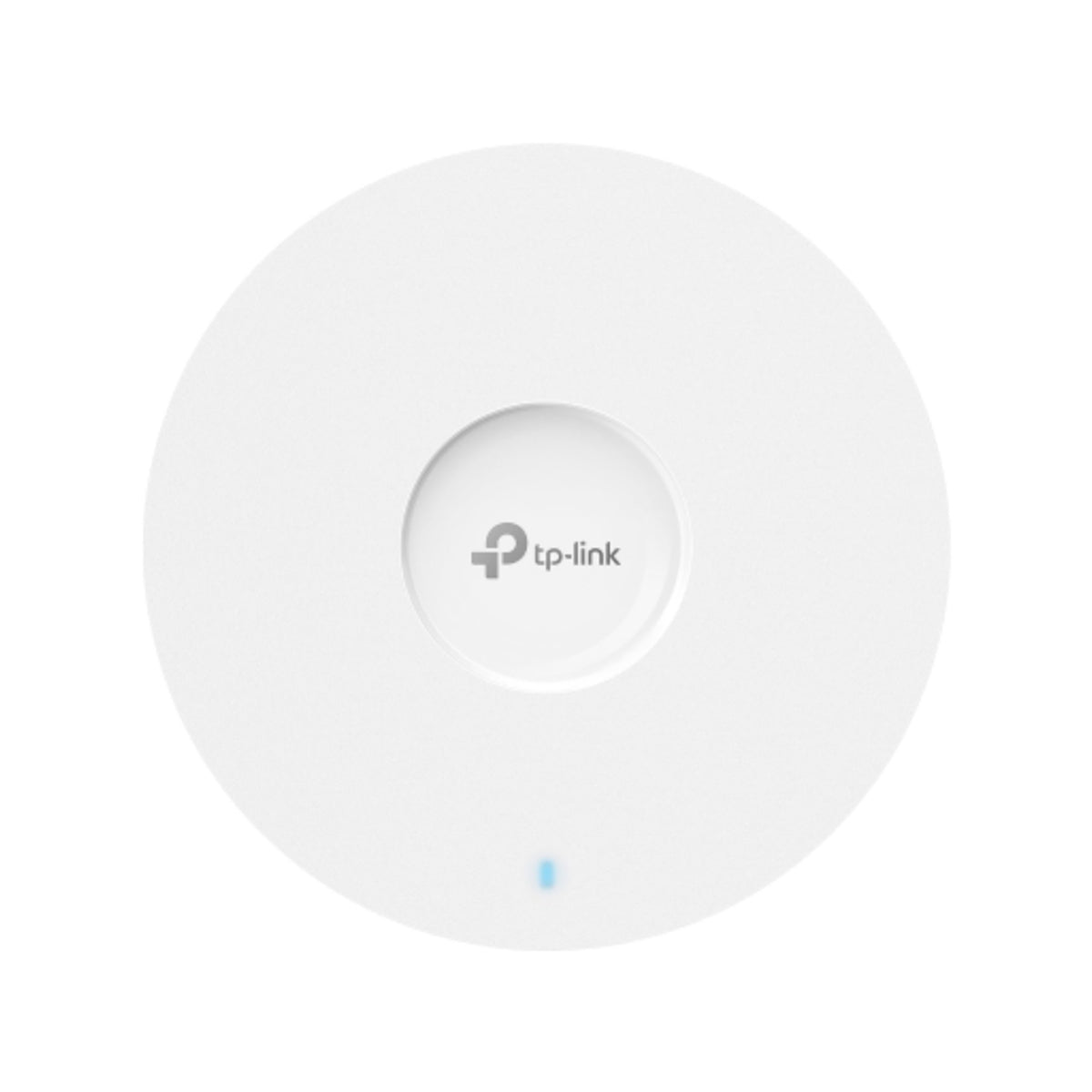 TP-Link access point wi-fi 6 AX1800 EAP613 Imagen principal del producto