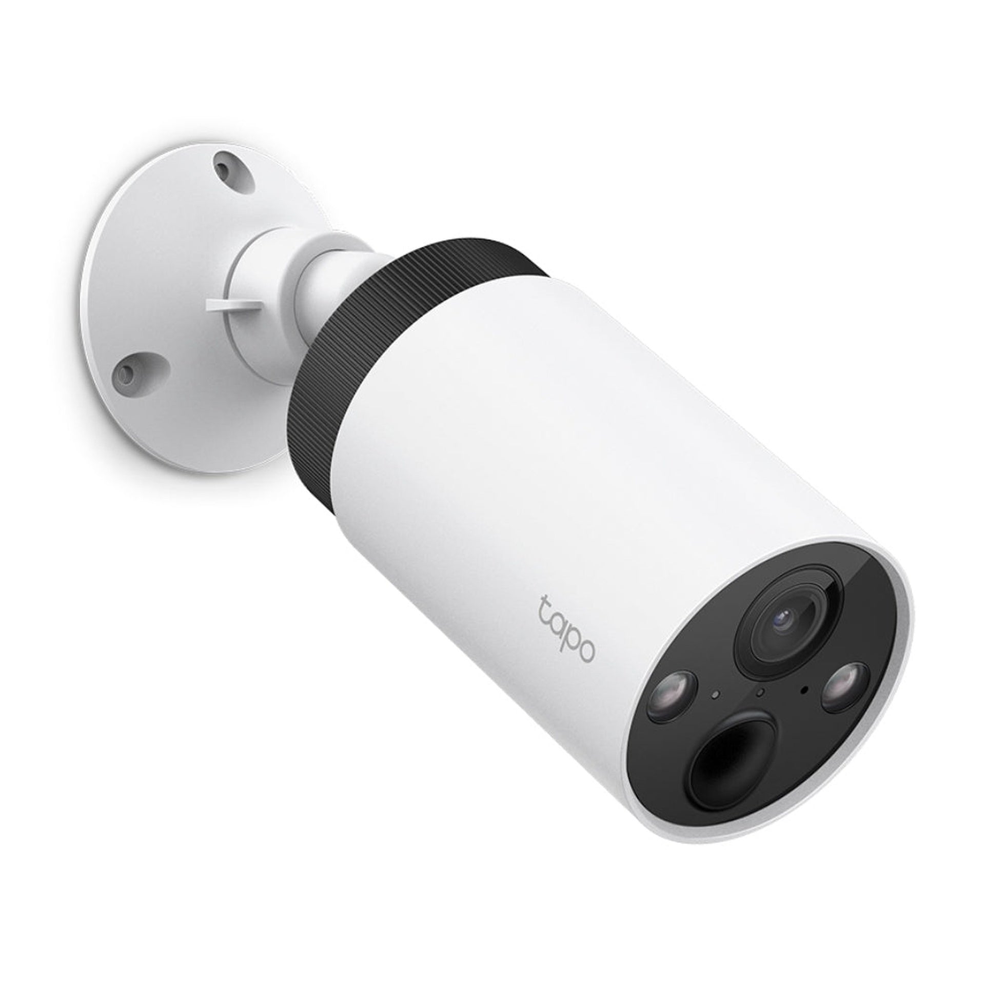 TP-Link Cámara Inteligente Tapo C420 WireFree Imagen principal del producto