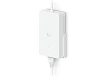 Ubiquiti UACC-Adapter-AC-210W Power Adapter