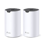 TP-Link Deco S7 Sistema Wi-Fi Malla 2 Enrutadores Wi-Fi 5