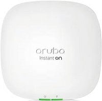 Hpe networking punto de acceso wi-fi 6 AP22 rw Imagen secundaria del producto