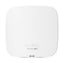 HPE Instant On AP15 Punto Acceso Wi-Fi 5 Bluetooth 2.4/5 GHz