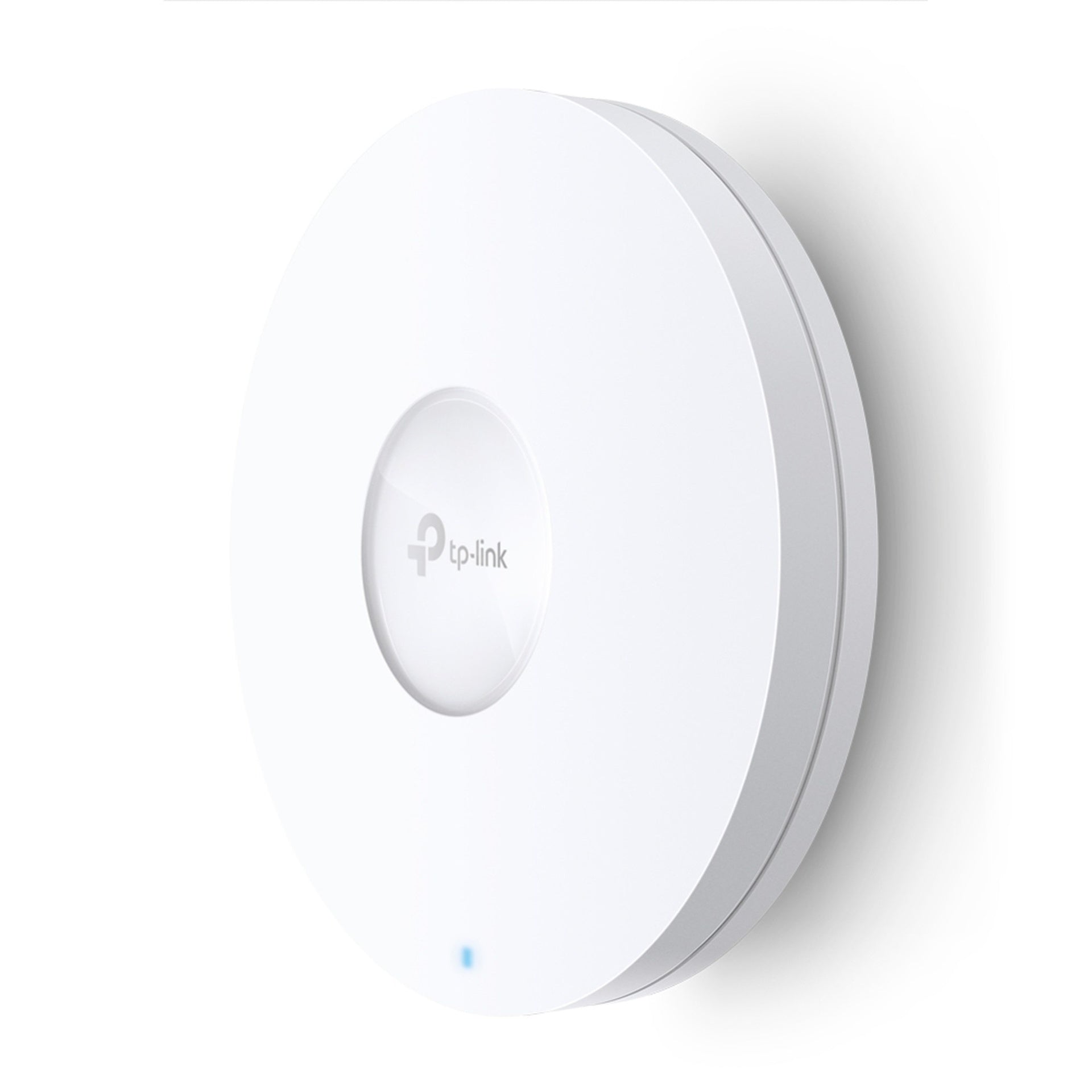 TP-Link EAP660 HD Punto Acceso Inalámbrico Wi-Fi 6 Dual Band