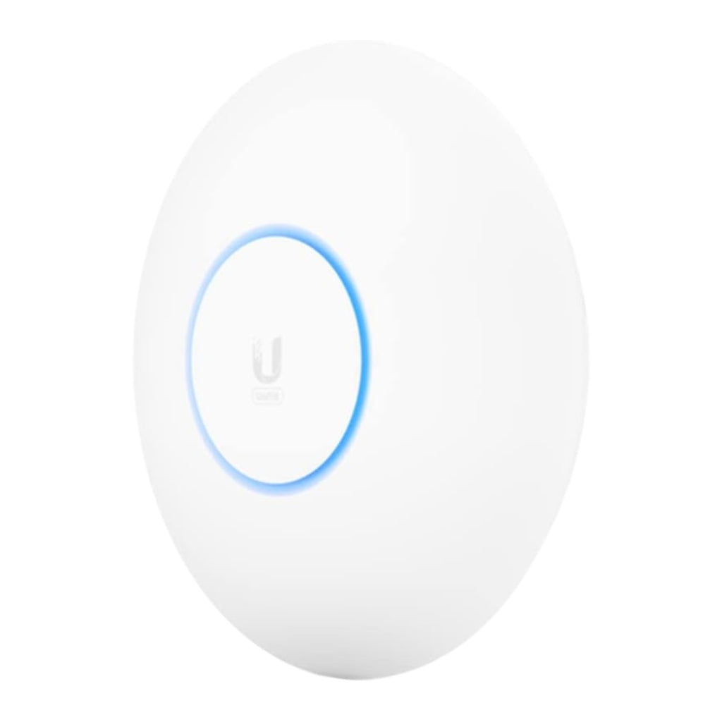 Ubiquiti UniFi punto de acceso wi-fi 6 U6-PRO