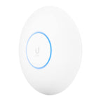 Ubiquiti UniFi U6-PRO Punto de Acceso Wi-Fi 6