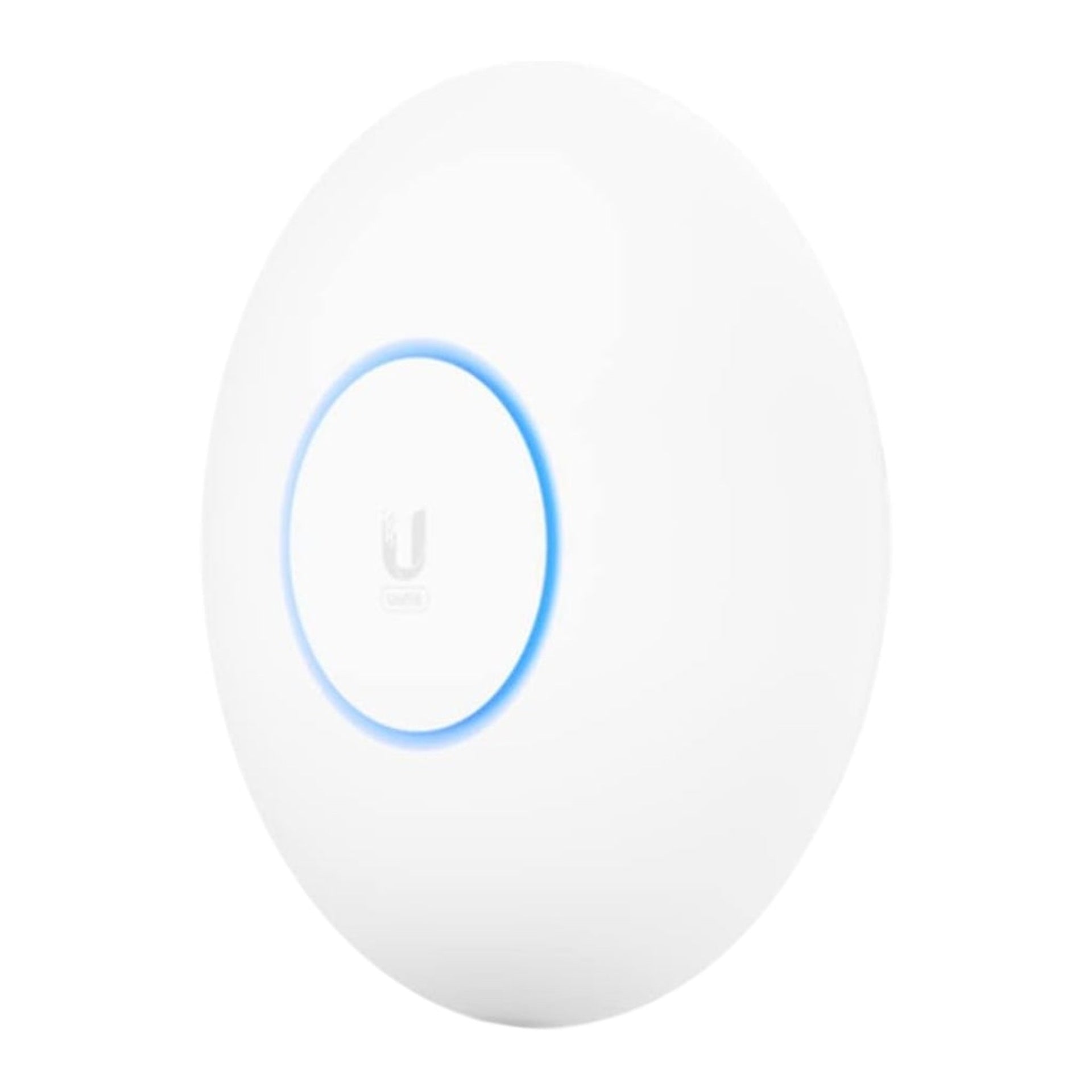Ubiquiti UniFi U6-PRO Punto de Acceso Wi-Fi 6