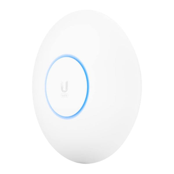 Ubiquiti UniFi punto de acceso wi-fi 6 U6-PRO