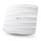 TP Link Punto de Acceso AC1750 MU-MIMO EAP265 HD
