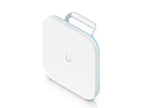 Ubiquiti E7-Campus Punto De Acceso Inalambrico Wi-Fi 6E E7-Campus