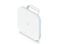 Ubiquiti E7-Campus Punto De Acceso Inalambrico Wi-Fi 6E E7-Campus