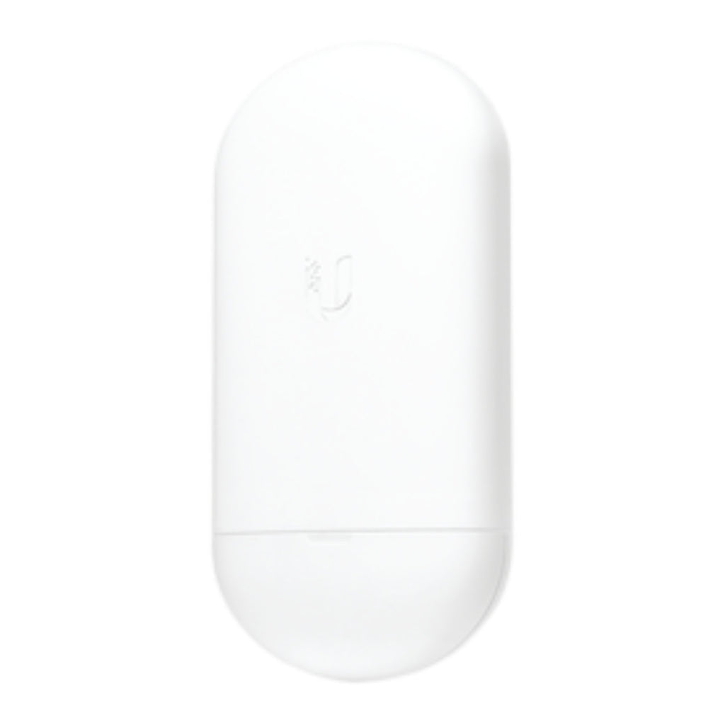 Ubiquiti Antena airMAX Loco5AC 13dBi Sin PoE