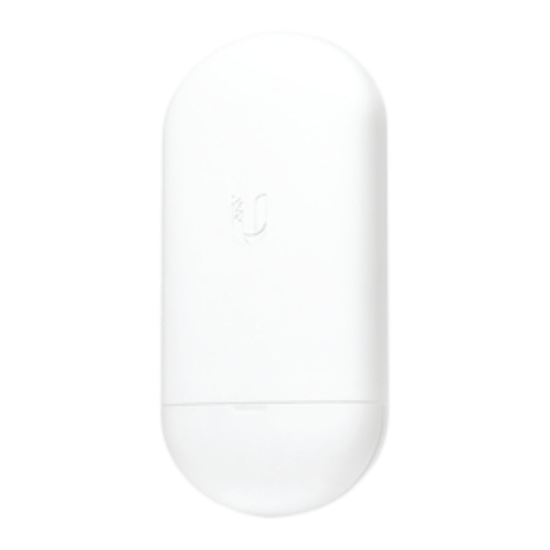 Ubiquiti Antena airMAX Loco5AC 13dBi Sin PoE