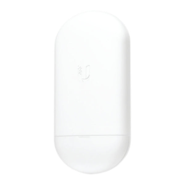 Ubiquiti Antena airMAX Loco5AC 13dBi Sin PoE