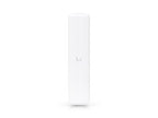 Ubiquiti LiteAP LAP-120 AirMax ac Puente Inalámbrico 1GbE