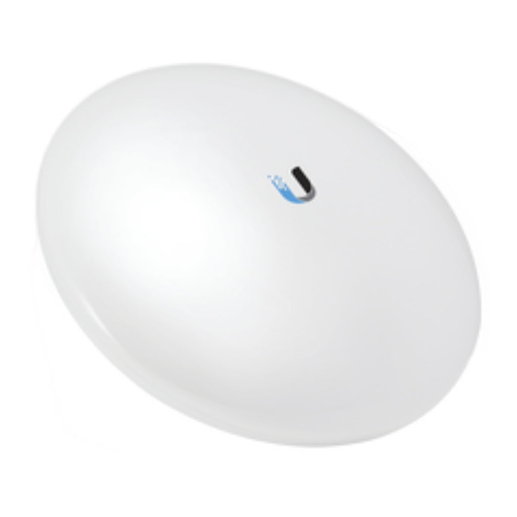 Ubiquiti NanoBeam NBE-5AC-GEN2 AirMax ac Puente Inalámbrico
