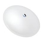 Ubiquiti NanoBeam NBE-5AC-GEN2 AirMax ac Puente Inalámbrico