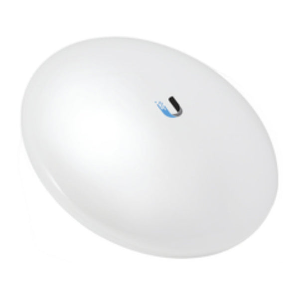 Ubiquiti NanoBeam NBE-5AC-GEN2 AirMax ac Puente Inalámbrico