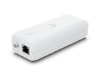 Ubiquiti UDB Bridge Inalámbrico Plug-and-Play