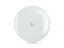 Ubiquiti UDB-PRO Bridge Inalámbrico 5 GHz Profesional