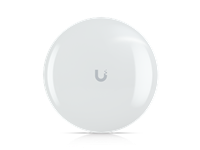 Ubiquiti udb-pro bridge inalámbrico 5 GHz profesional Imagen secundaria del producto