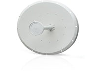 Ubiquiti RocketDish RD-5G34 Antena Direccional 34 dBi Exteriores