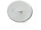 Ubiquiti RocketDish RD-5G34 Antena Direccional 34 dBi Exteriores
