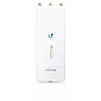 Ubiquiti AirFiber AF-5XHD Puente Inalambrico Alta Velocidad