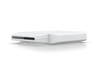 Ubiquiti UniFi Switch gestionado POE usw-flex Imagen secundaria del producto