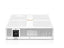 Hpe Switch gigabit poe+ 8 puertos 1930 JL681A