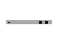 Ubiquiti UniFi Switch USW-WAN-RJ45 - Conmutador de Red Imagen principal del producto