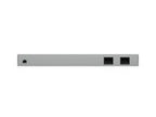 Ubiquiti UniFi Switch USW-WAN-RJ45 - Conmutador de Red