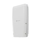 Mikrotik CRS504-4XQ-OUT Switch 16X 25G POE gestionado