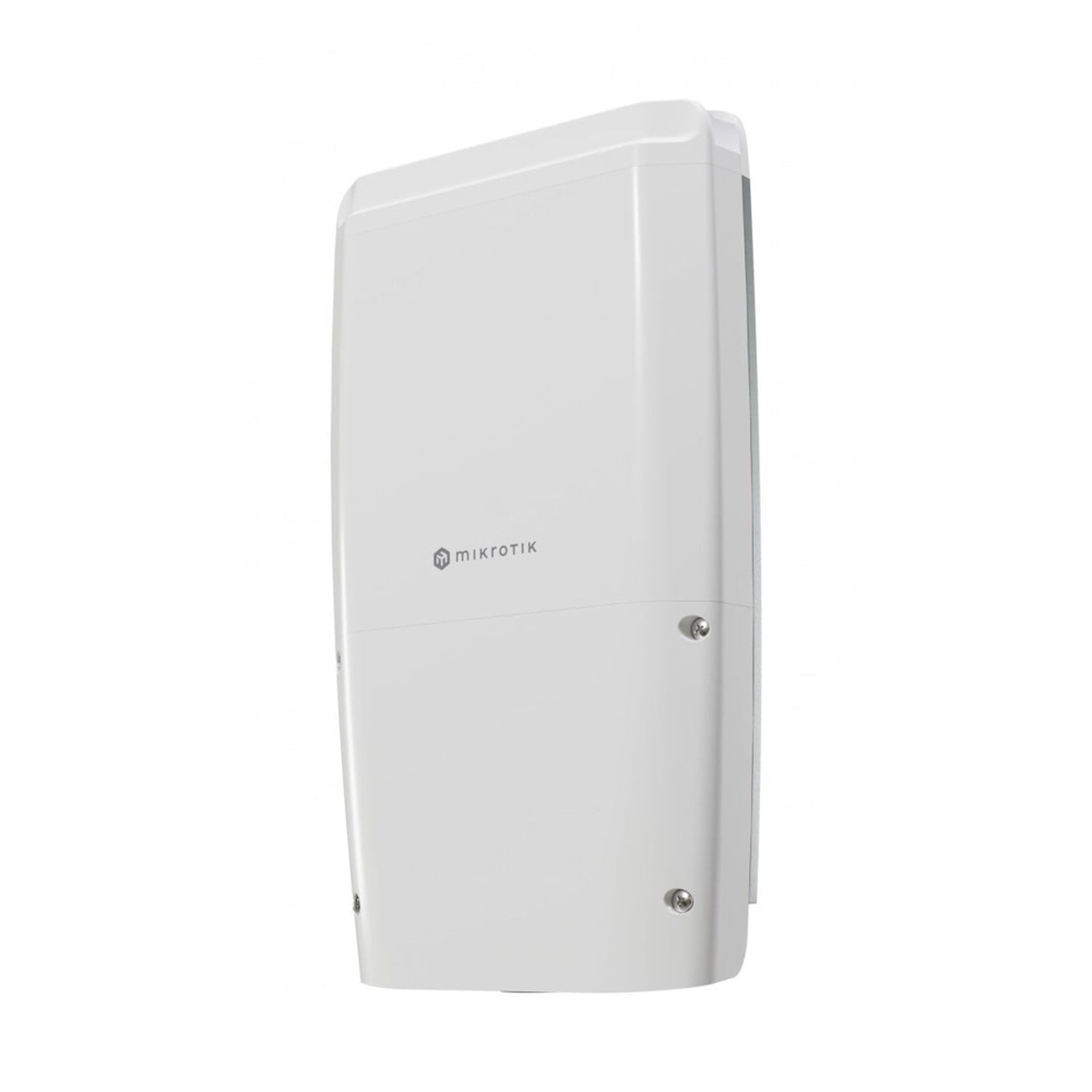 Mikrotik CRS504-4XQ-OUT Switch 16X 25G POE gestionado